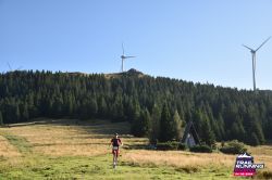 2024-08-24 KTRE 2024 -081936-DSC_0994